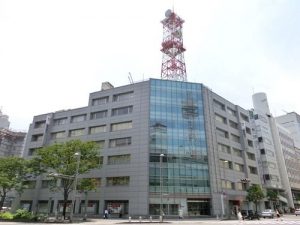 東京電力パワーグリッド㈱千葉総支社　空室情報