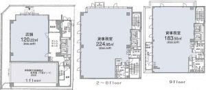 12101471画像2