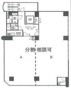 12101235画像2