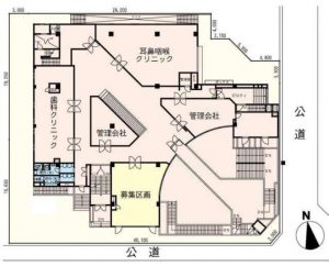 12102062画像2