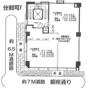 12101764画像2