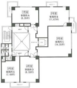 12101308画像2