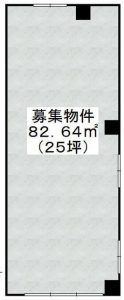 12101241%e7%94%bb%e5%83%8f2