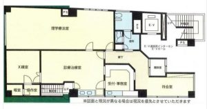 仁静堂ビル