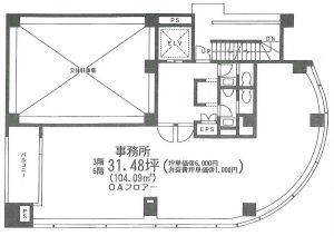 12101483画像2