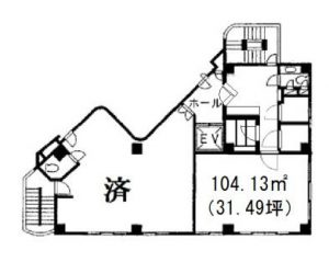 12106012画像2