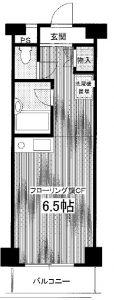 12101012画像１　