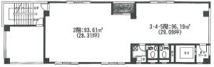 12101330画像2