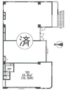 12101047画像2