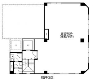 12101229画像2