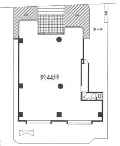 12104079画像2