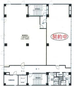 12204060画像2