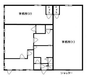 12106011画像2