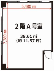 12101323画像2