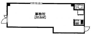 12101434画像2