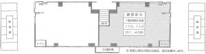 12203079画像2