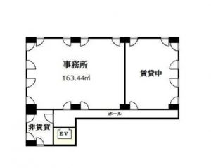 12227015画像2