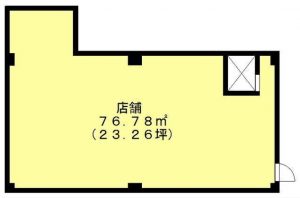 12104020画像2