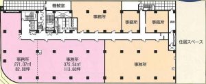 12203005画像2