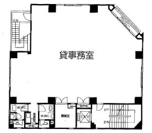 本八幡