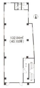 12208002画像2