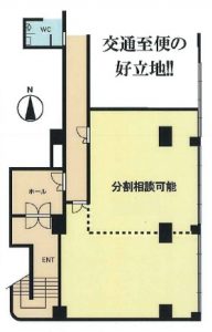 12217262画像2