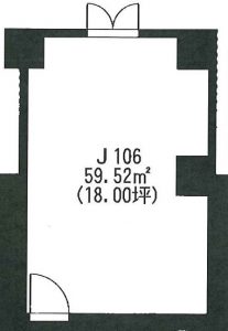 12203098画像2