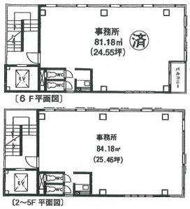 12204090画像2