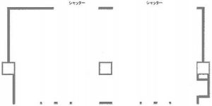 12102031画像2