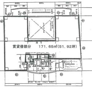 12205017画像2