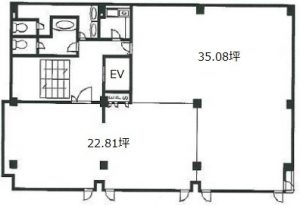 SHIMAビル図面