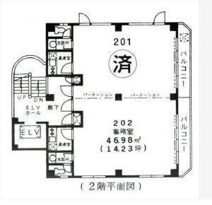 12103087画像2