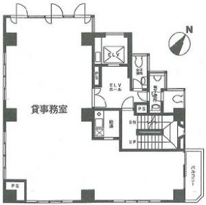 12102025画像2