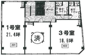 12204197画像2