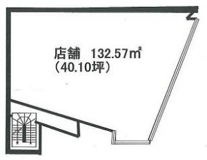 12217224画像2