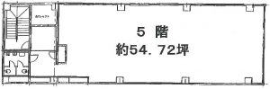 12204229画像2