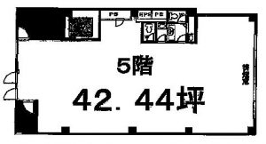 12205031画像2