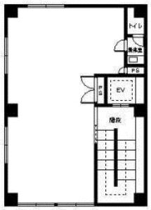 12204201画像2