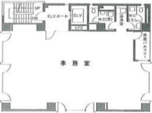 GEエジソンビル図面
