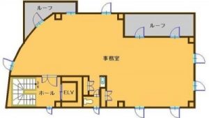 12205048画像2