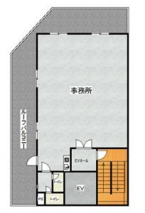 12101638画像2