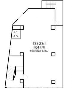 12217333画像2