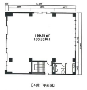 12207040画像2