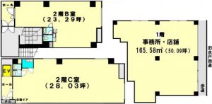 12207059画像2