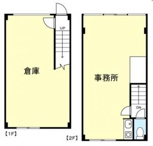 12204248画像2