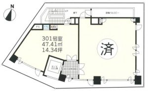 12224025画像2