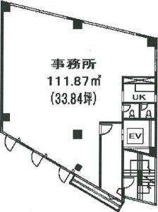 12204152画像2