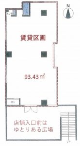 12221032画像2