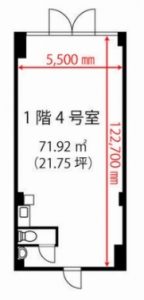 12224003画像2