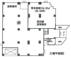 12102026画像2